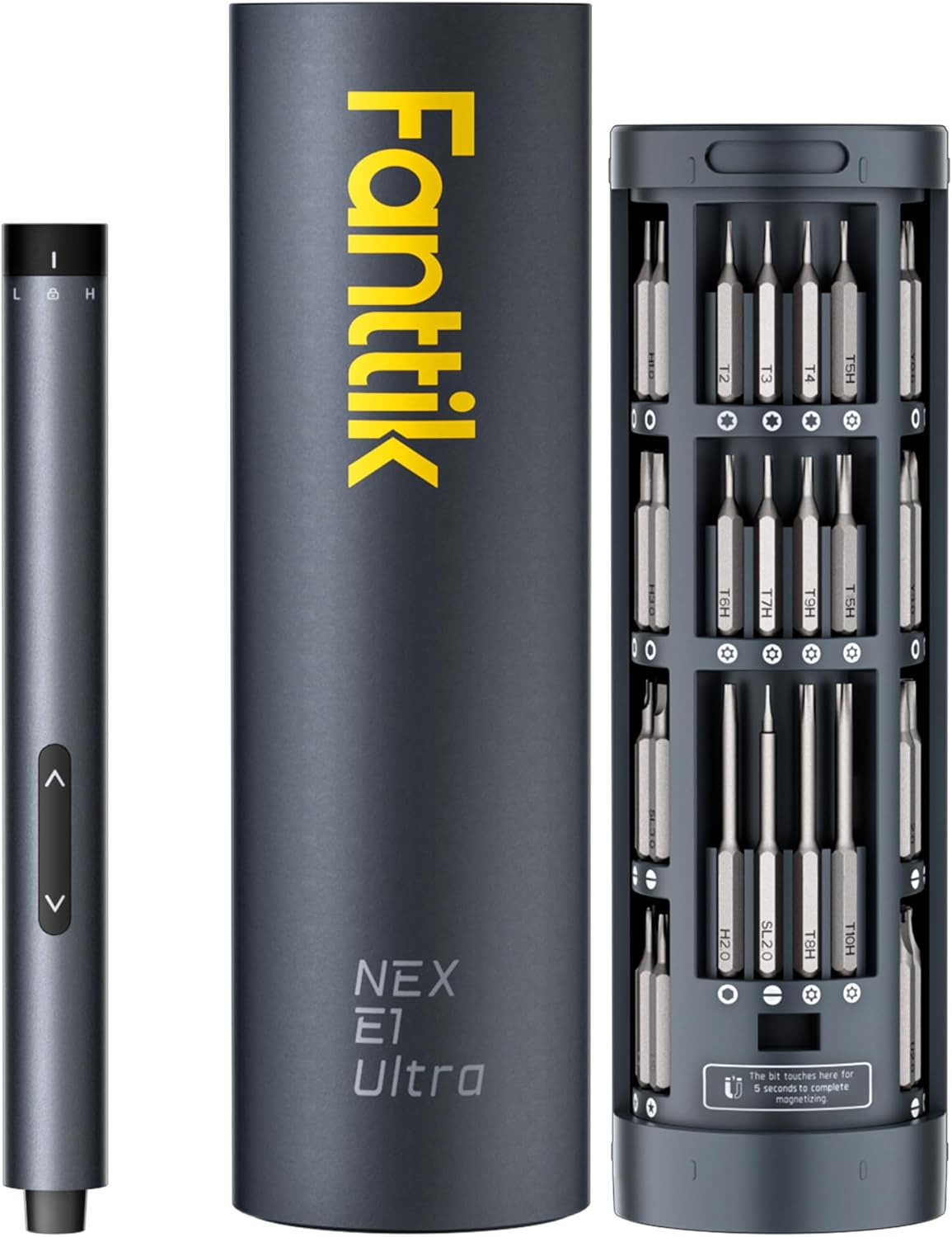 Cardas XLR保護キャップ RCA保護キャップ RCAショートピン ストッパーピン